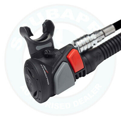 Air 2 5th Generation